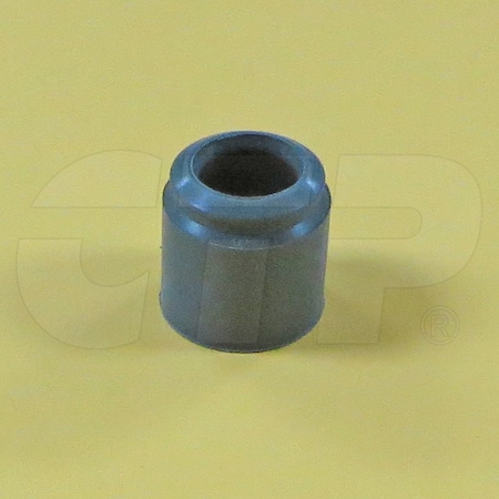 Aic Replacement Parts SealInlet Fits Caterpillar Models 1850883